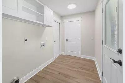 308 Spring Lane, Destin, FL 32541 - Photo 17