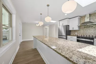 308 Spring Lane, Destin, FL 32541 - Photo 5