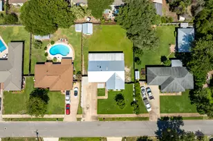 308 Spring Ln, Destin, FL 32541 - Photo 41