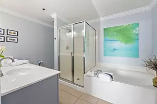 122 Seascape Dr, Miramar Beach, FL 32550 - Photo 21