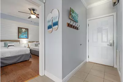 122 Seascape Drive #404, Miramar Beach, FL 32550 - Photo 29