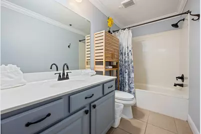 122 Seascape Drive #404, Miramar Beach, FL 32550 - Photo 27