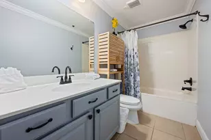 122 Seascape Dr, Miramar Beach, FL 32550 - Photo 27