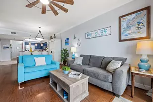 122 Seascape Dr, Miramar Beach, FL 32550 - Photo 17