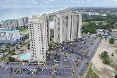122 Seascape Drive #404, Miramar Beach, FL 32550 - Photo 39