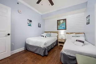 122 Seascape Dr, Miramar Beach, FL 32550 - Photo 25