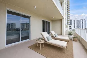 122 Seascape Dr, Miramar Beach, FL 32550 - Photo 3