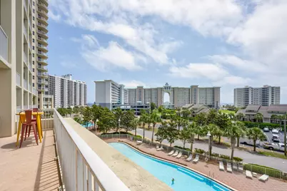 122 Seascape Drive #404, Miramar Beach, FL 32550 - Photo 33