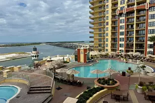 10 Harbor Blvd, Destin, FL 32541 - Photo 11