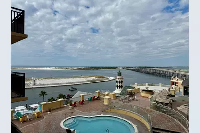 10 Harbor Boulevard #E304B, Destin, FL 32541 - Photo 21