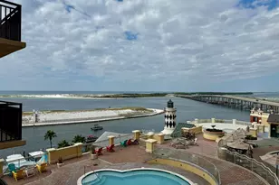 10 Harbor Blvd, Destin, FL 32541 - Photo 21