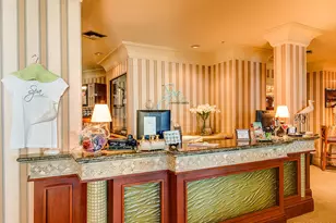 10 Harbor Blvd, Destin, FL 32541 - Photo 25