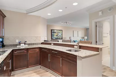 10 Harbor Boulevard #W624, Destin, FL 32541 - Photo 19