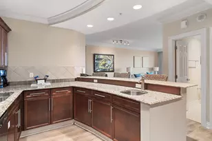 10 Harbor Blvd, Destin, FL 32541 - Photo 19