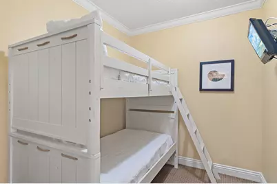 10 Harbor Boulevard #W624, Destin, FL 32541 - Photo 21