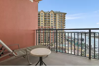 10 Harbor Boulevard #W624, Destin, FL 32541 - Photo 29