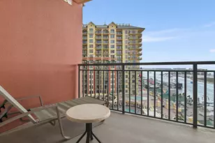 10 Harbor Blvd, Destin, FL 32541 - Photo 29