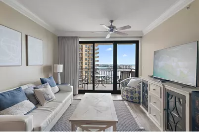 10 Harbor Boulevard #W624, Destin, FL 32541 - Photo 5