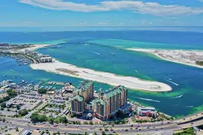 10 Harbor Boulevard #W624, Destin, FL 32541 - Photo 3