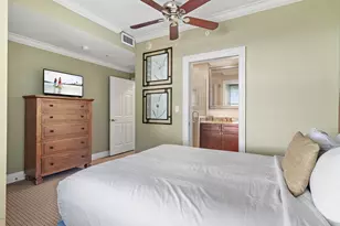 10 Harbor Blvd, Destin, FL 32541 - Photo 27