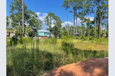 00 E Ann Street, Santa Rosa Beach, FL 32459 - Photo 3