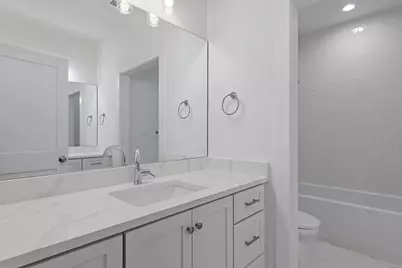 149 W Wild Blueberry Way, Santa Rosa Beach, FL 32459 - Photo 23