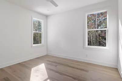 149 W Wild Blueberry Way, Santa Rosa Beach, FL 32459 - Photo 21