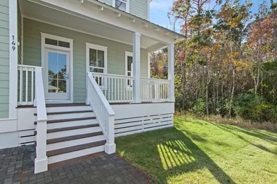 149 W Wild Blueberry Way, Santa Rosa Beach, FL 32459 - Photo 31