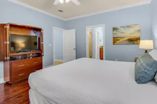 222 Kono Way, Destin, FL 32541 - Photo 13