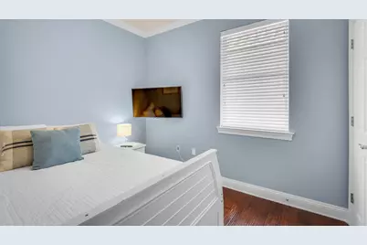 222 Kono Way, Destin, FL 32541 - Photo 23