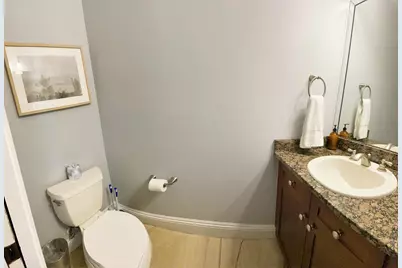 222 Kono Way, Destin, FL 32541 - Photo 21