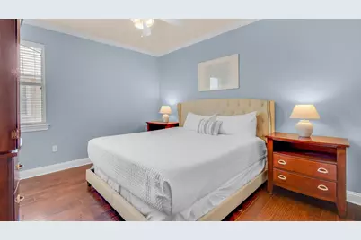 222 Kono Way, Destin, FL 32541 - Photo 13