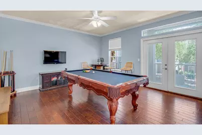 222 Kono Way, Destin, FL 32541 - Photo 9
