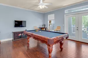 222 Kono Way, Destin, FL 32541 - Photo 9