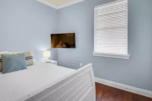 222 Kono Way, Destin, FL 32541 - Photo 21