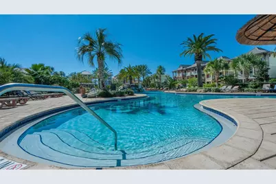 222 Kono Way, Destin, FL 32541 - Photo 29