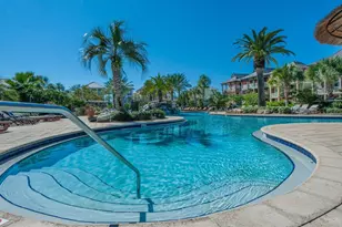 222 Kono Way, Destin, FL 32541 - Photo 29