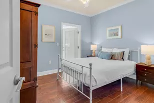 222 Kono Way, Destin, FL 32541 - Photo 17