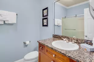 222 Kono Way, Destin, FL 32541 - Photo 19