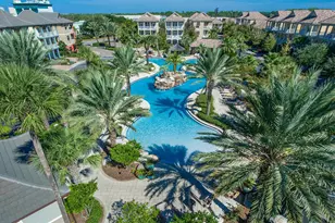 222 Kono Way, Destin, FL 32541 - Photo 35