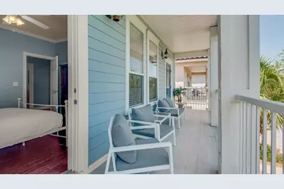 222 Kono Way, Destin, FL 32541 - Photo 25