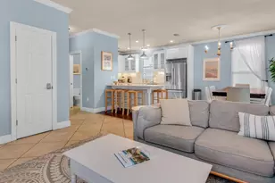 222 Kono Way, Destin, FL 32541 - Photo 3
