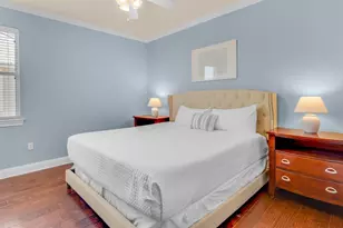 222 Kono Way, Destin, FL 32541 - Photo 15