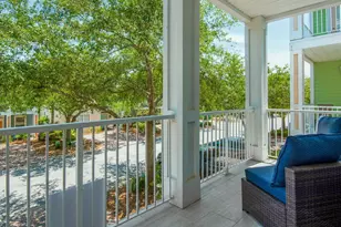 222 Kono Way, Destin, FL 32541 - Photo 23