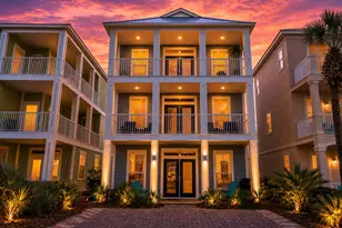 222 Kono Way, Destin, FL 32541 - Photo 1