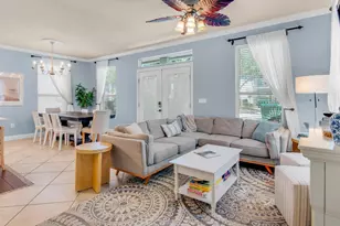 222 Kono Way, Destin, FL 32541 - Photo 7