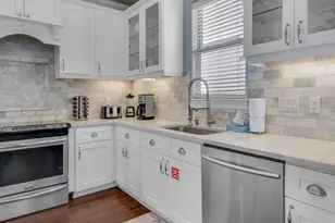 222 Kono Way, Destin, FL 32541 - Photo 5