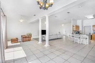 903 Lighthouse Rd, Fort Walton Beach, FL 32547 - Photo 7