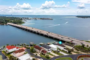 903 Lighthouse Rd, Fort Walton Beach, FL 32547 - Photo 53