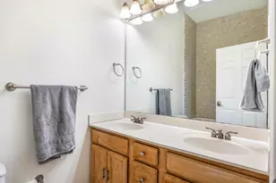 903 Lighthouse Rd, Fort Walton Beach, FL 32547 - Photo 21